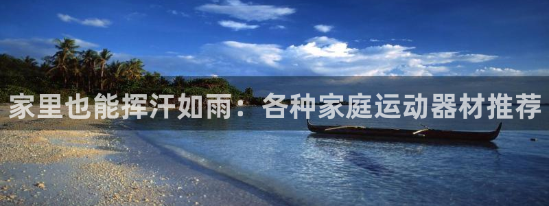 emc易倍体育官方正版app新能源